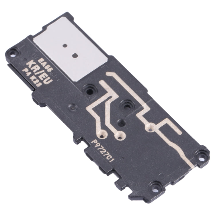 Pour Samsung Galaxy Note10 SM-N970F/DS haut-parleur sonnerie