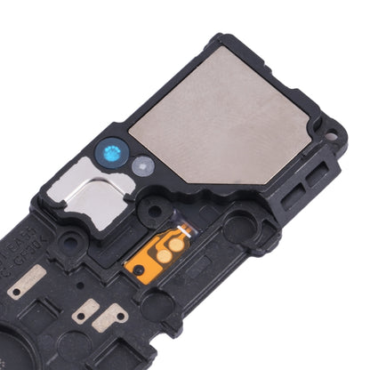 Pour Samsung Galaxy Note10 SM-N970F/DS haut-parleur sonnerie
