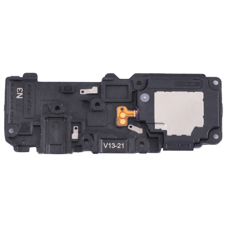 Pour Samsung Galaxy A51 5G SM-A516B/D haut-parleur sonnerie