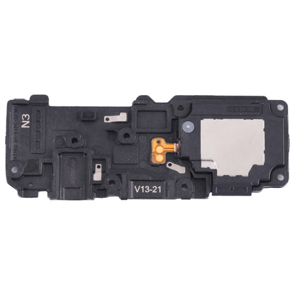 Pour Samsung Galaxy A51 5G SM-A516B/D haut-parleur sonnerie