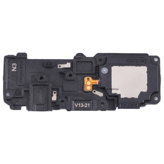 Pour Samsung Galaxy A51 5G SM-A516B/D haut-parleur sonnerie