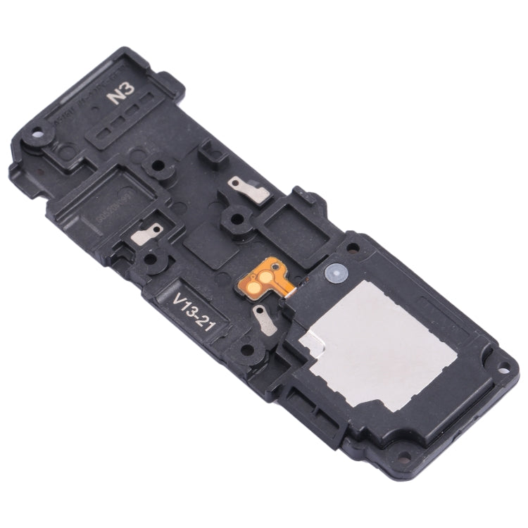 Pour Samsung Galaxy A51 5G SM-A516B/D haut-parleur sonnerie
