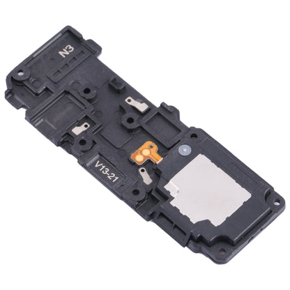 Pour Samsung Galaxy A51 5G SM-A516B/D haut-parleur sonnerie