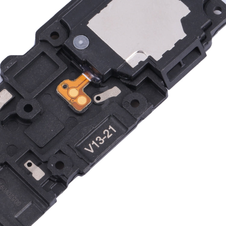 Pour Samsung Galaxy A51 5G SM-A516B/D haut-parleur sonnerie