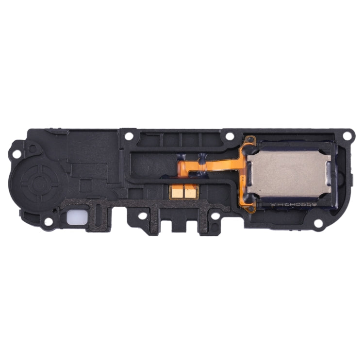 Pour Samsung Galaxy A01 SM-A015F/DS haut-parleur sonnerie