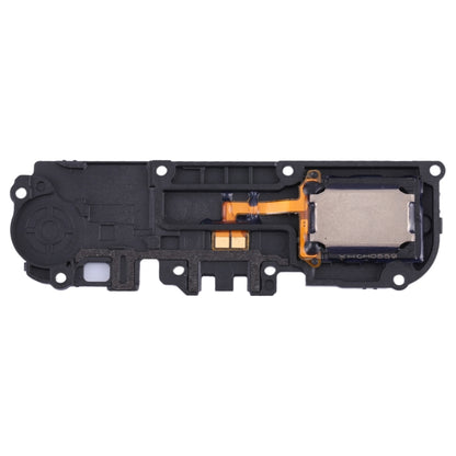 Pour Samsung Galaxy A01 SM-A015F/DS haut-parleur sonnerie