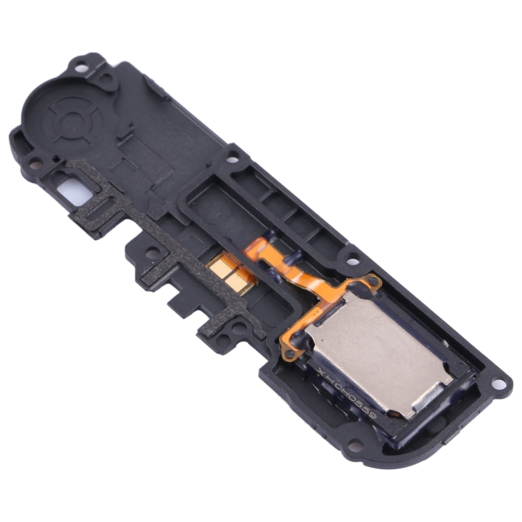 Pour Samsung Galaxy A01 SM-A015F/DS haut-parleur sonnerie