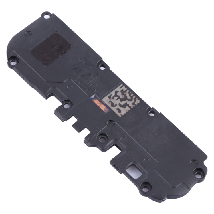 Pour Samsung Galaxy A01 SM-A015F/DS haut-parleur sonnerie
