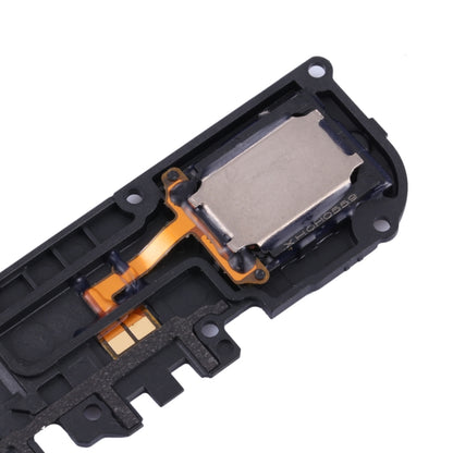 Pour Samsung Galaxy A01 SM-A015F/DS haut-parleur sonnerie