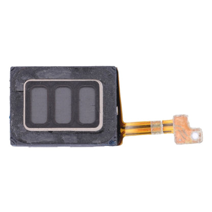 Pour Samsung Galaxy A51 SM-A515F haut-parleur sonnerie sonnerie