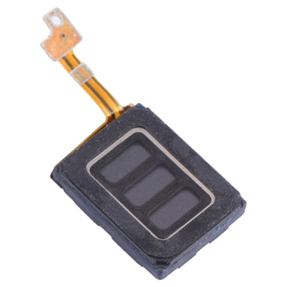 Pour Samsung Galaxy A51 SM-A515F haut-parleur sonnerie sonnerie
