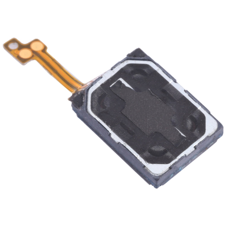 Pour Samsung Galaxy A51 SM-A515F haut-parleur sonnerie sonnerie