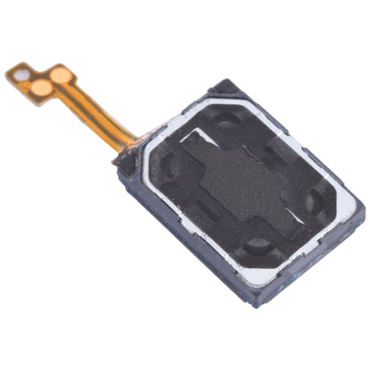 Pour Samsung Galaxy A51 SM-A515F haut-parleur sonnerie sonnerie