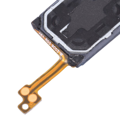 Pour Samsung Galaxy A51 SM-A515F haut-parleur sonnerie sonnerie
