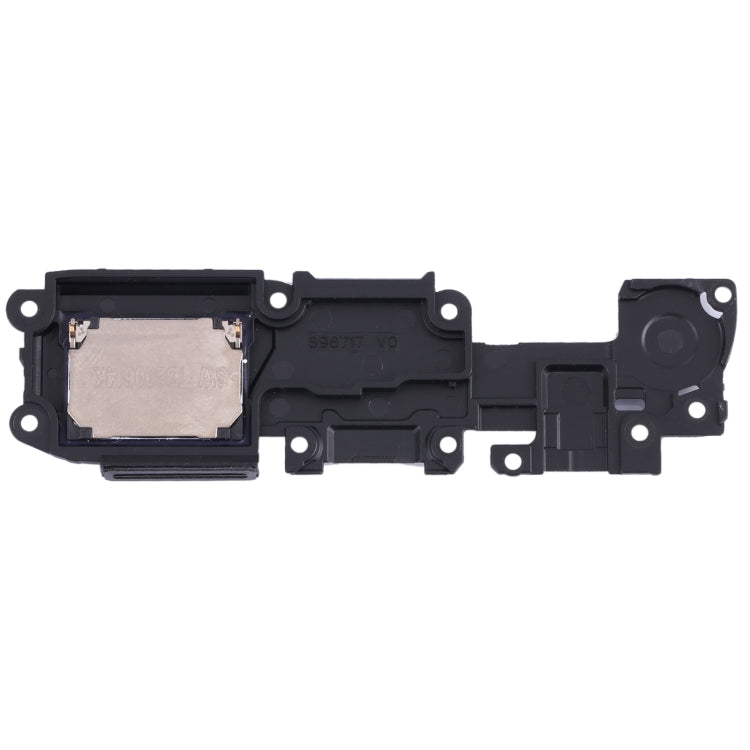 Pour Samsung Galaxy A21 SM-A215 haut-parleur sonnerie sonnerie