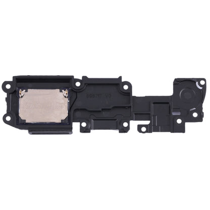 Pour Samsung Galaxy A21 SM-A215 haut-parleur sonnerie sonnerie