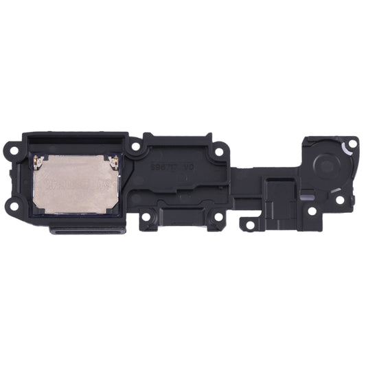 Pour Samsung Galaxy A21 SM-A215 haut-parleur sonnerie sonnerie