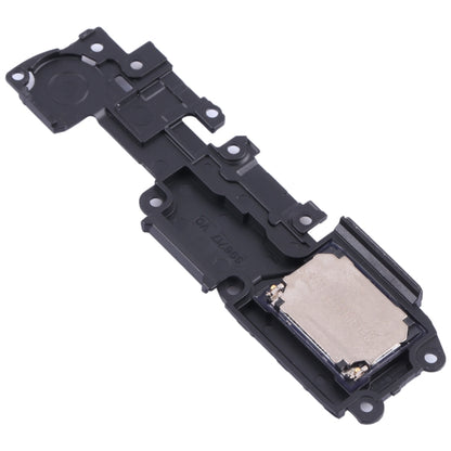 Pour Samsung Galaxy A21 SM-A215 haut-parleur sonnerie sonnerie