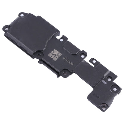 Pour Samsung Galaxy A21 SM-A215 haut-parleur sonnerie sonnerie