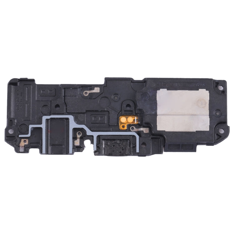 Pour Samsung Galaxy A71 5G SM-A716B/DS haut-parleur sonnerie