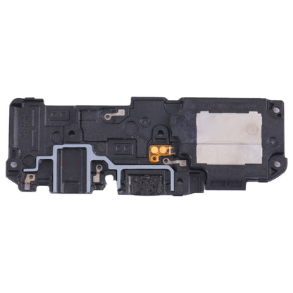 Pour Samsung Galaxy A71 5G SM-A716B/DS haut-parleur sonnerie