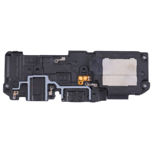 Pour Samsung Galaxy A71 5G SM-A716B/DS haut-parleur sonnerie
