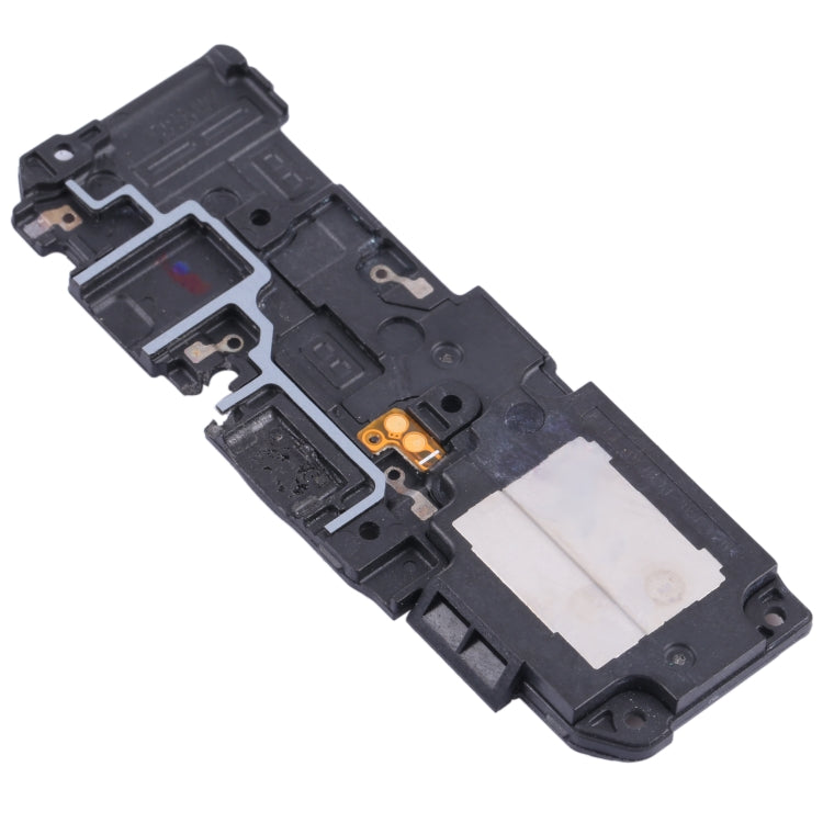 Pour Samsung Galaxy A71 5G SM-A716B/DS haut-parleur sonnerie
