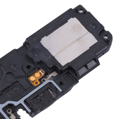 Pour Samsung Galaxy A71 5G SM-A716B/DS haut-parleur sonnerie