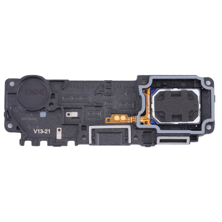 Pour Samsung Galaxy S10 Lite SM-G770F/DS haut-parleur sonnerie