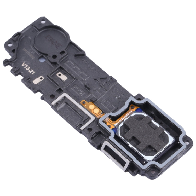 Pour Samsung Galaxy S10 Lite SM-G770F/DS haut-parleur sonnerie