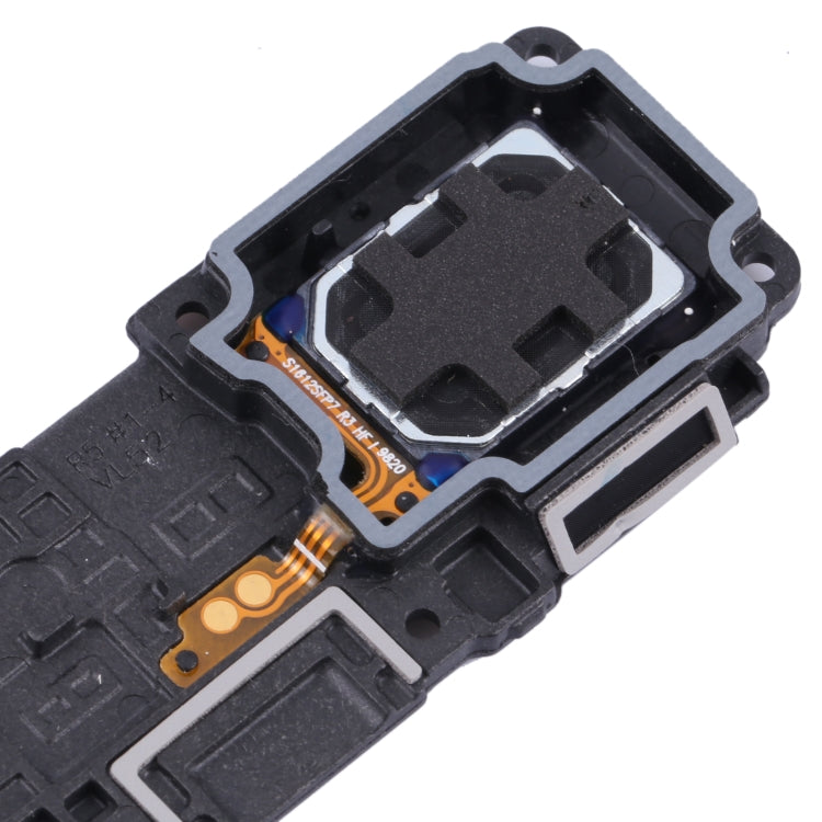 Pour Samsung Galaxy S10 Lite SM-G770F/DS haut-parleur sonnerie