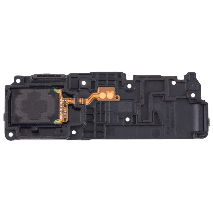 Pour Samsung Galaxy A80 SM-A805F/DS haut-parleur sonnerie sonnerie