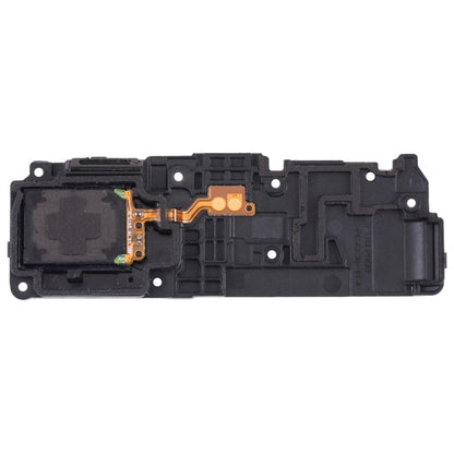 Pour Samsung Galaxy A80 SM-A805F/DS haut-parleur sonnerie sonnerie