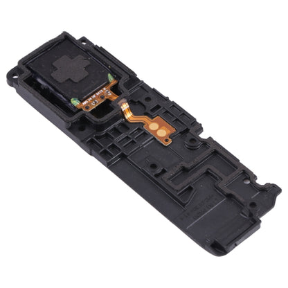 Pour Samsung Galaxy A80 SM-A805F/DS haut-parleur sonnerie sonnerie