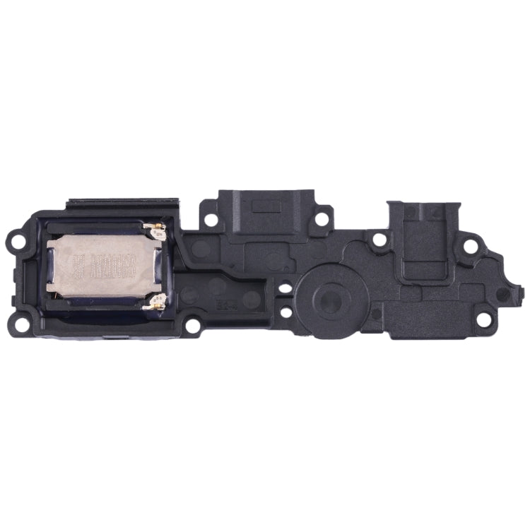 Pour Samsung Galaxy A22 SM-A225F/DS haut-parleur sonnerie sonnerie