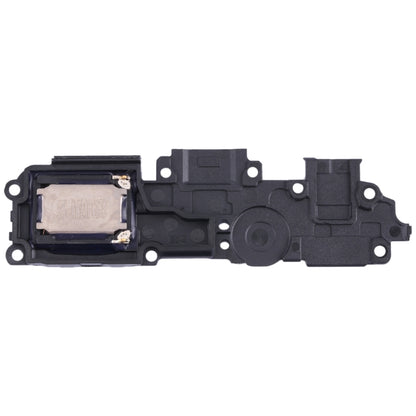 Pour Samsung Galaxy A22 SM-A225F/DS haut-parleur sonnerie sonnerie