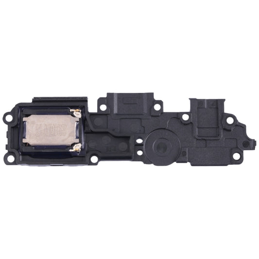 Pour Samsung Galaxy A22 SM-A225F/DS haut-parleur sonnerie sonnerie