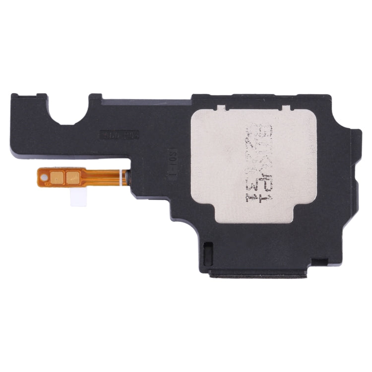 Pour Samsung Galaxy A60 SM-A606F/DS haut-parleur sonnerie sonnerie