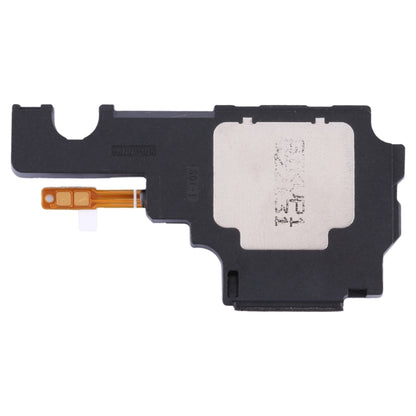 Pour Samsung Galaxy A60 SM-A606F/DS haut-parleur sonnerie sonnerie