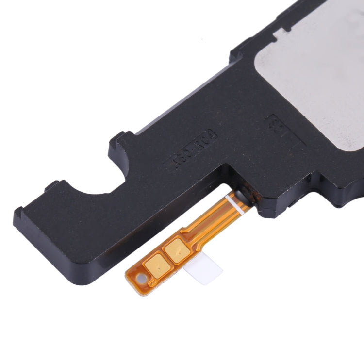 Pour Samsung Galaxy A60 SM-A606F/DS haut-parleur sonnerie sonnerie