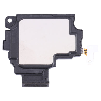 Pour Samsung Galaxy A70 SM-A705FN/DS haut-parleur sonnerie