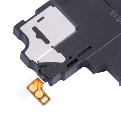 Pour Samsung Galaxy A70 SM-A705FN/DS haut-parleur sonnerie