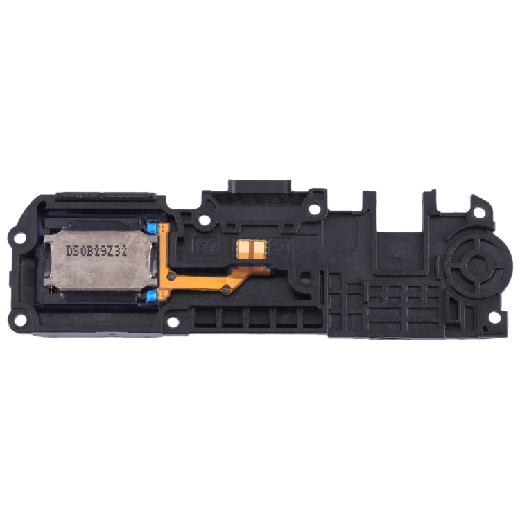 Pour Samsung Galaxy A02s SM-A025F/DS haut-parleur sonnerie sonnerie
