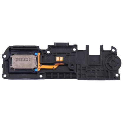 Pour Samsung Galaxy A02s SM-A025F/DS haut-parleur sonnerie sonnerie
