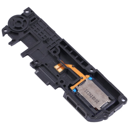 Pour Samsung Galaxy A02s SM-A025F/DS haut-parleur sonnerie sonnerie