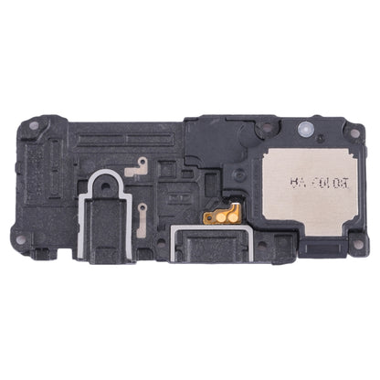 Pour Samsung Galaxy Note10 Lite SM-N770F/DS haut-parleur sonnerie