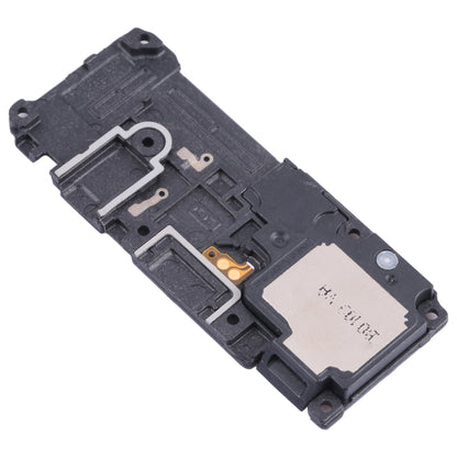 Pour Samsung Galaxy Note10 Lite SM-N770F/DS haut-parleur sonnerie