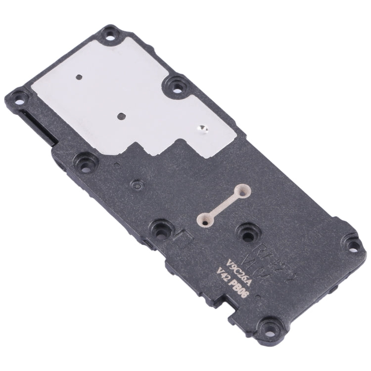 Pour Samsung Galaxy Note10 Lite SM-N770F/DS haut-parleur sonnerie