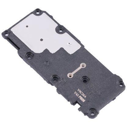 Pour Samsung Galaxy Note10 Lite SM-N770F/DS haut-parleur sonnerie