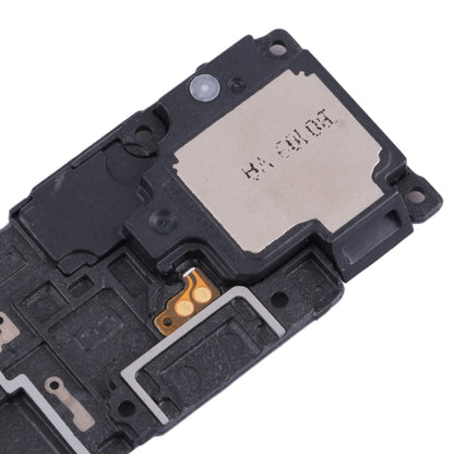 Pour Samsung Galaxy Note10 Lite SM-N770F/DS haut-parleur sonnerie